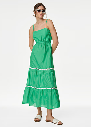 Сукня marks&spencer