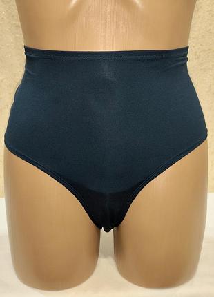 Красиві трусики 5xl-6xl.