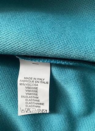 Продам світшот 5