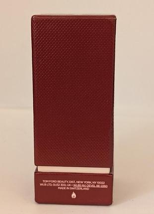 Tom ford lost cherry парфумована вода. 2