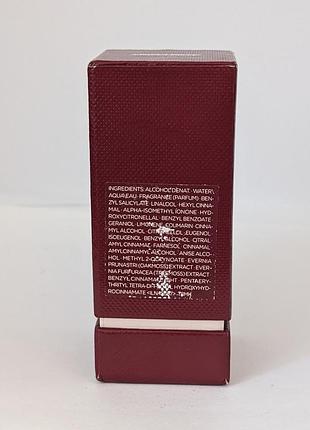 Tom ford lost cherry парфумована вода. 3