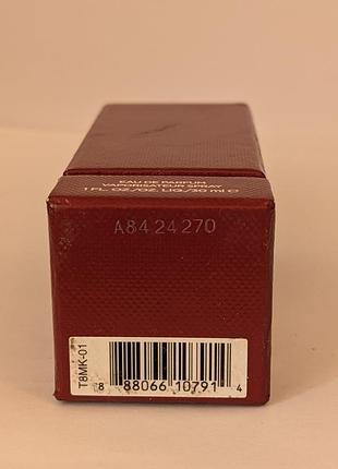 Tom ford lost cherry парфумована вода. 4