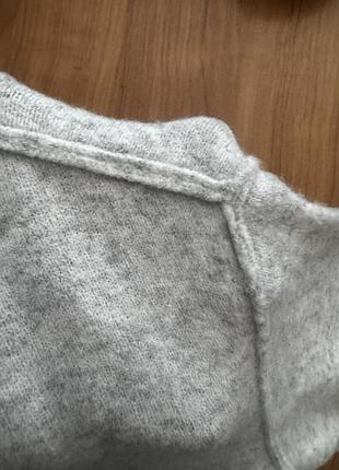 Кардиган american vintage 4