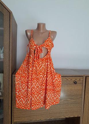 Плаття нове 👗