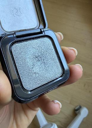 Тіні kiko milano оригінальні