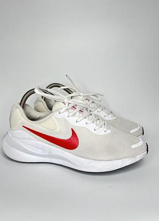 Кросівки nike revolution 7