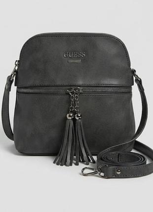 Женская сумка-кроссбоди guess