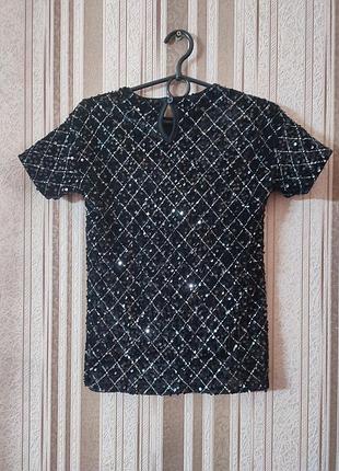 Стильна сукня 3