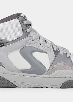 Чоловічі черевики *skechers axel*