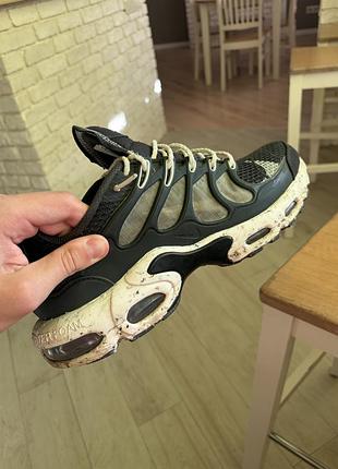 Nike air max terrascape plus 5