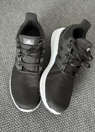 Кросівки чоловічі adidas ultimashow fx3624