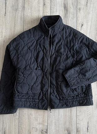 Куртка zara