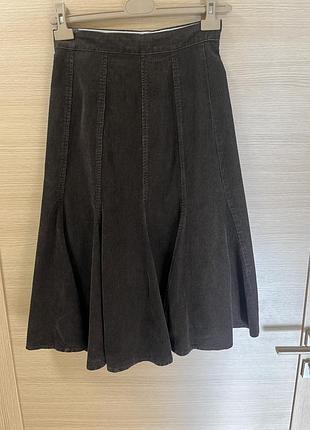 Benetton,спідниця