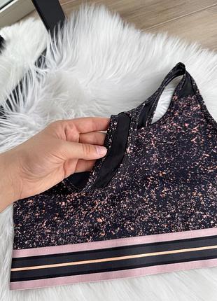 Спортивный топ h&amp;m 2