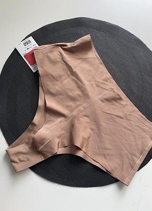 Красиві еластичні трусики h&m 4