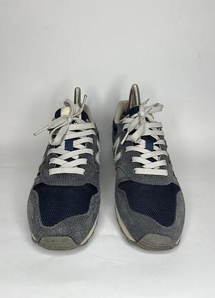 Кросівки new balance 373 2