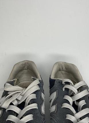 Кросівки new balance 373 9