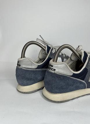 Кросівки new balance 373 6