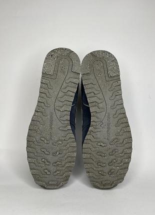 Кросівки new balance 373 7