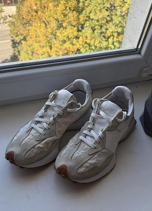 Кросівки new  balance оригінальні 38 розмір стан ідеальний