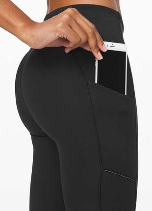 Лосіни lululemon 2