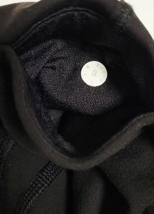 Лосіни lululemon 7