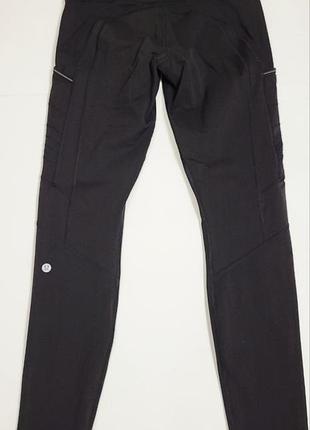 Лосіни lululemon 6