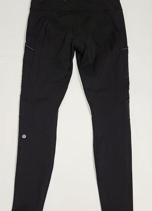 Лосіни lululemon 3
