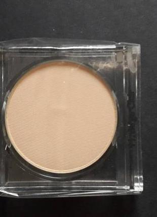 La roche-posay toleriane teint mineral compact-powder complexion corrector spf25 пудра.