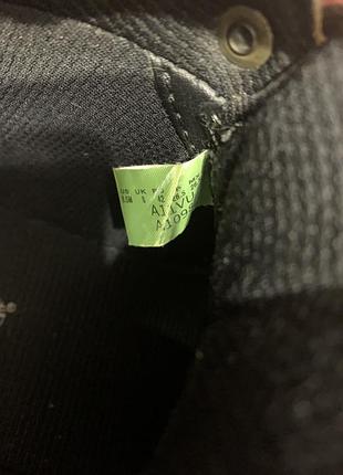 Зимові ботинки timberland. 5