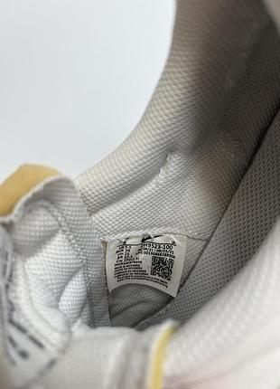 Кросівки nike waffle debut 8