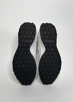 Кросівки nike waffle debut 7
