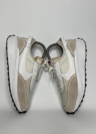 Кросівки nike waffle debut 5