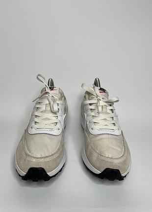 Кросівки nike waffle debut 2