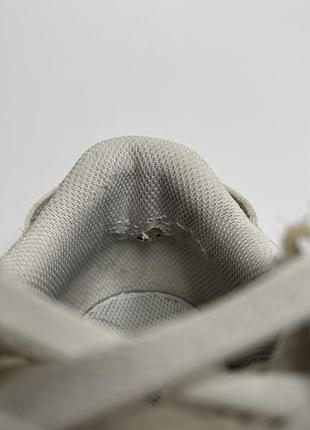 Кросівки nike waffle debut 9