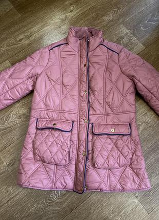 Продам куртку 2