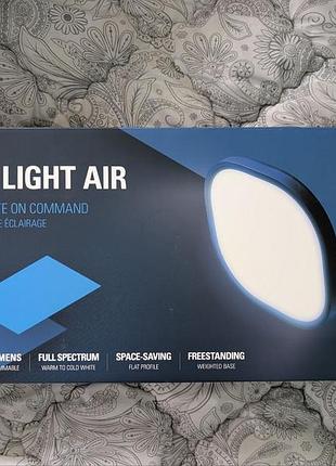 Студійне обладнання elgato key light air
