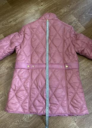 Продам куртку 8