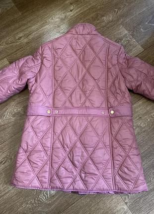 Продам куртку 3