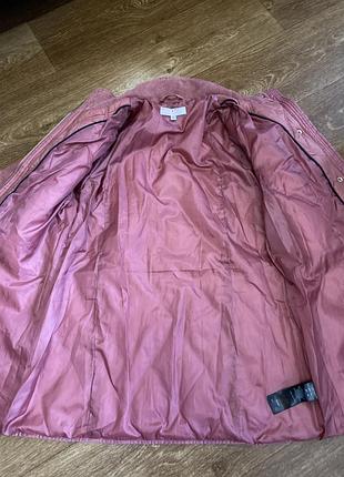 Продам куртку 9
