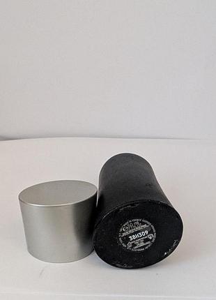 Armani code sport туалетна вода. 3