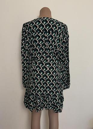 Плаття сукня 5
