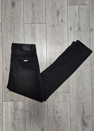 Чоловічі джинси armani exchange,33/32 розмір