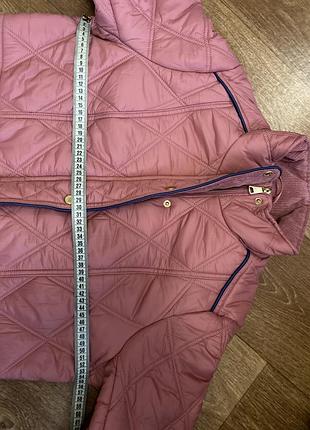 Продам куртку 6