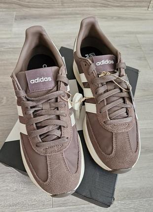 Кроссовки мужские adidas