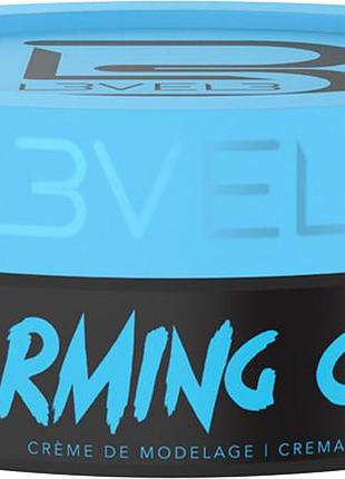 Крем для формирования укладки level3, 150 мл