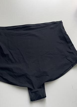 Трусики напівшортики еластичні h&m! 4