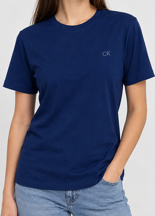 Футболка calvin klein