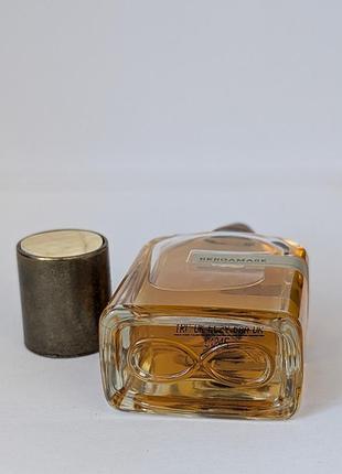 Orto parisi bergamask парфуми. 5