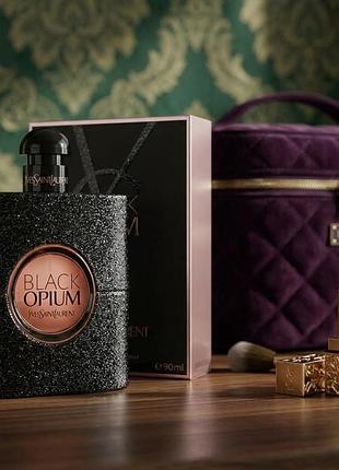 Чиста пристрасть та розкіш у кожній краплі 100ml 😍✨